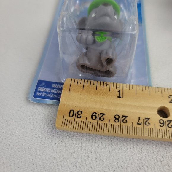 (5) Nickelodeon Paw Patrol Mini Figures - Picture 9 of 14